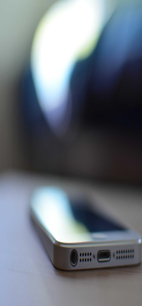 ⟦sample⟧ Lighthouse Software