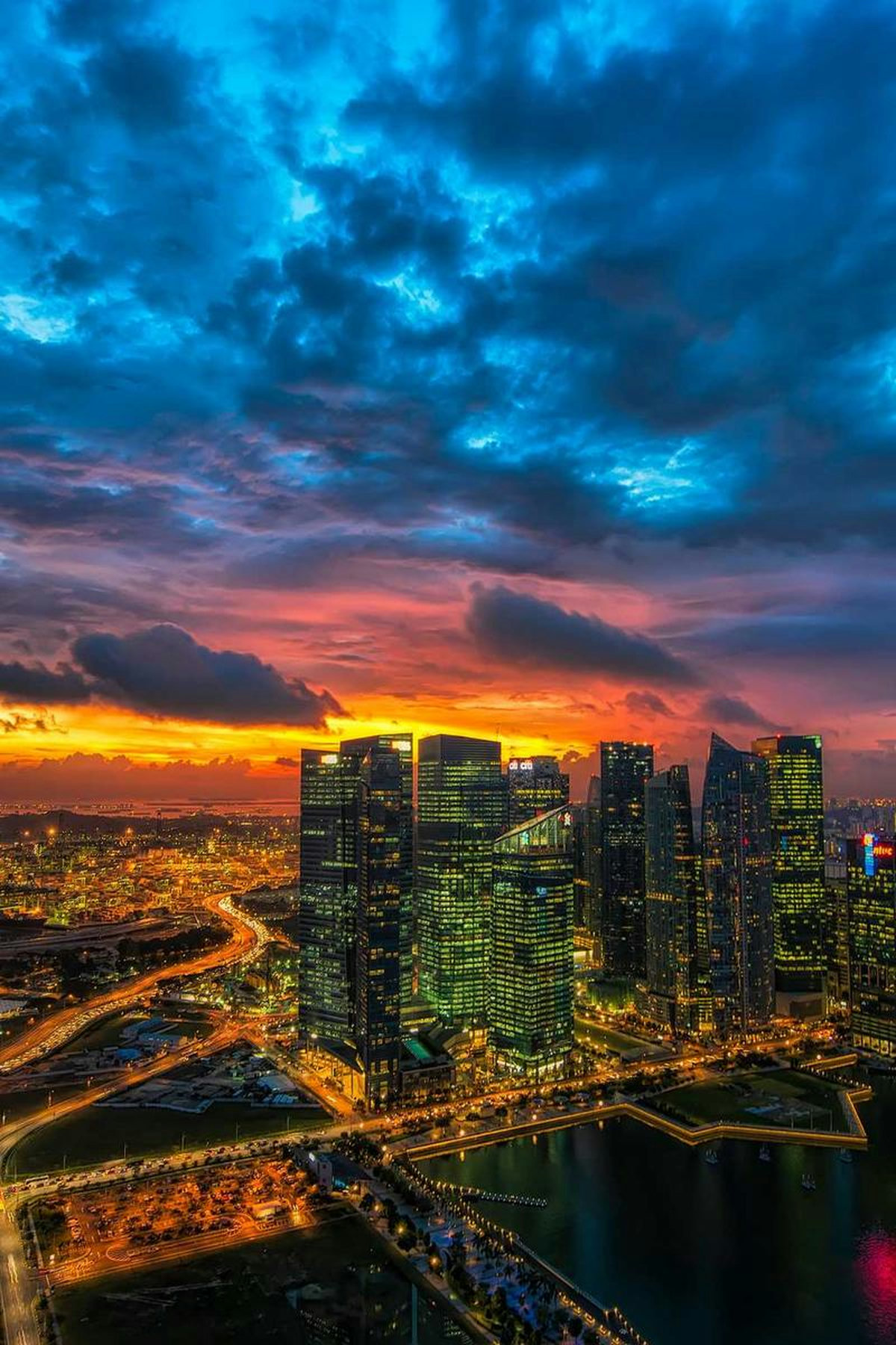 ⟦sample⟧ Salem Vegan Kitchen