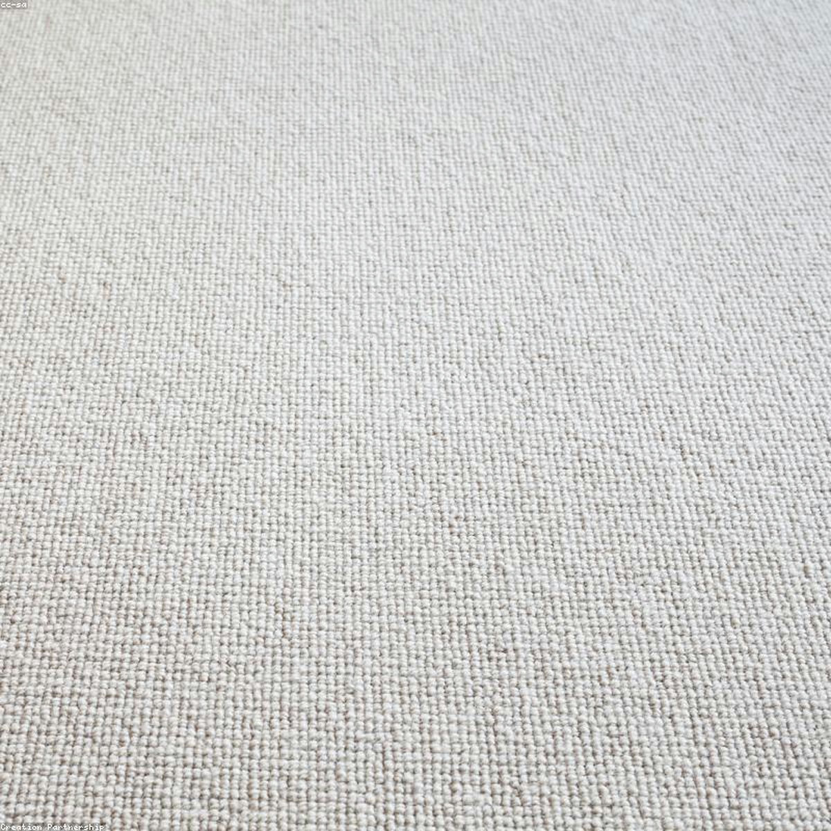 ⟦sample⟧ Foundation Homes